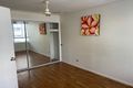 Property photo of 111/24 Wirraway Street Alexandra Headland QLD 4572