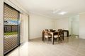 Property photo of 27 Clarke Street Bellamack NT 0832