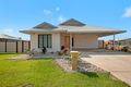 Property photo of 27 Clarke Street Bellamack NT 0832