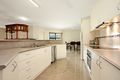 Property photo of 27 Clarke Street Bellamack NT 0832