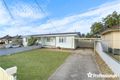 Property photo of 33 Felicia Street Rangeway WA 6530
