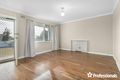 Property photo of 33 Felicia Street Rangeway WA 6530