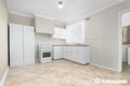 Property photo of 33 Felicia Street Rangeway WA 6530