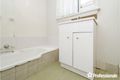 Property photo of 33 Felicia Street Rangeway WA 6530