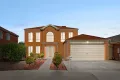 Property photo of 27 Meadow Way Tarneit VIC 3029