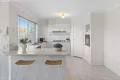 Property photo of 27 Meadow Way Tarneit VIC 3029