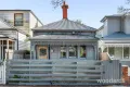 Property photo of 29 Bowen Street Moonee Ponds VIC 3039