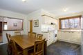 Property photo of 12 Daisy Street Croydon Park NSW 2133