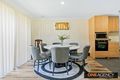 Property photo of 9/6 Mary Street Macquarie Fields NSW 2564