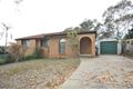 Property photo of 16 Ashton Close Eagle Vale NSW 2558