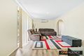 Property photo of 9/6 Mary Street Macquarie Fields NSW 2564
