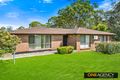 Property photo of 9/6 Mary Street Macquarie Fields NSW 2564