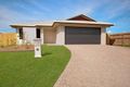 Property photo of 17 Carabeen Court Mount Low QLD 4818