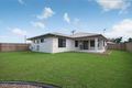 Property photo of 17 Carabeen Court Mount Low QLD 4818