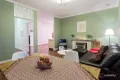 Property photo of 171 Winterfold Road Coolbellup WA 6163