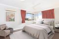 Property photo of 12 Peach Place Middle Park QLD 4074