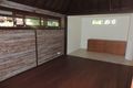 Property photo of 7 Goolara Court Ocean Shores NSW 2483