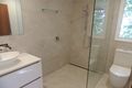 Property photo of 7 Goolara Court Ocean Shores NSW 2483
