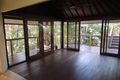 Property photo of 7 Goolara Court Ocean Shores NSW 2483