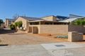 Property photo of 1/173 Melville Parade Como WA 6152