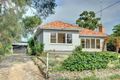 Property photo of 207 Ligar Street Soldiers Hill VIC 3350