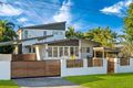 Property photo of 29 Twenty Third Avenue Brighton QLD 4017