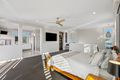 Property photo of 29 Twenty Third Avenue Brighton QLD 4017