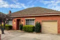 Property photo of 3 Carter Crescent Werribee VIC 3030