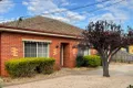 Property photo of 3 Carter Crescent Werribee VIC 3030