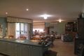 Property photo of 53-55 East Parade Buxton NSW 2571