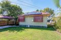 Property photo of 23 Malthus Street Carina QLD 4152