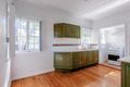 Property photo of 23 Malthus Street Carina QLD 4152