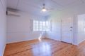 Property photo of 23 Malthus Street Carina QLD 4152