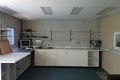 Property photo of 3/40 Technology Drive Warana QLD 4575