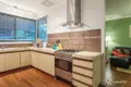 Property photo of 171 Winterfold Road Coolbellup WA 6163
