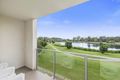 Property photo of 19/2 Inland Drive Tugun QLD 4224