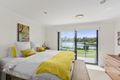 Property photo of 19/2 Inland Drive Tugun QLD 4224