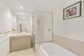 Property photo of 19/2 Inland Drive Tugun QLD 4224