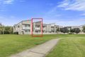 Property photo of 19/2 Inland Drive Tugun QLD 4224