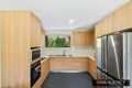 Property photo of 9/6 Mary Street Macquarie Fields NSW 2564