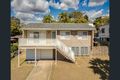 Property photo of 5 Walters Avenue West Gladstone QLD 4680