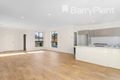 Property photo of 2/5 Warraburra Avenue Rosebud VIC 3939