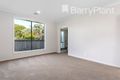 Property photo of 2/5 Warraburra Avenue Rosebud VIC 3939