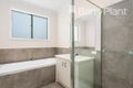 Property photo of 2/5 Warraburra Avenue Rosebud VIC 3939