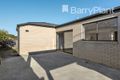 Property photo of 2/5 Warraburra Avenue Rosebud VIC 3939
