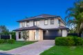 Property photo of 1 Ningaui Crescent North Lakes QLD 4509