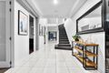 Property photo of 1 Ningaui Crescent North Lakes QLD 4509