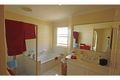 Property photo of 13 Silver-Gull Close Wurtulla QLD 4575