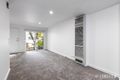 Property photo of 14A Athol Street Prahran VIC 3181