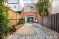 Property photo of 14A Athol Street Prahran VIC 3181
